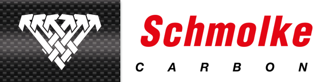 Schmolke-Carbon