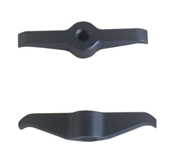 Oryginalne części zamienne do sztyc TLO Schmolke-Carbon akbisport.pl - Sklep i Serwis rowerowy Gdańsk Osowa Trójmiasto Akcesoria i Naprawy 5 Oryginalne części zamienne do sztyc TLO Schmolke-Carbon akbisport.pl - Sklep i Serwis rowerowy Gdańsk Osowa Trójmiasto Akcesoria i Naprawy 5