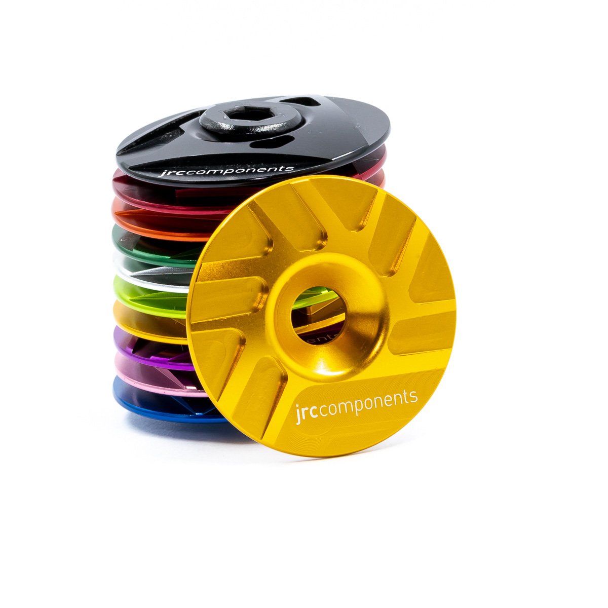 Kapa sterów 1 1/8 cala JRC Components – Pathway Design akbisport.pl - Sklep i Serwis rowerowy Gdańsk Osowa Trójmiasto Akcesoria i Naprawy 9 Kapa sterów 1 1/8 cala JRC Components – Pathway Design akbisport.pl - Sklep i Serwis rowerowy Gdańsk Osowa Trójmiasto Akcesoria i Naprawy 9