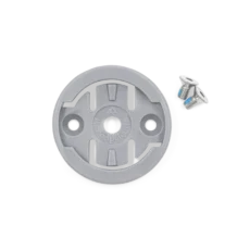 Wkładka JRC Components do uchwytu licznika Garmin/Wahoo - Wahoo