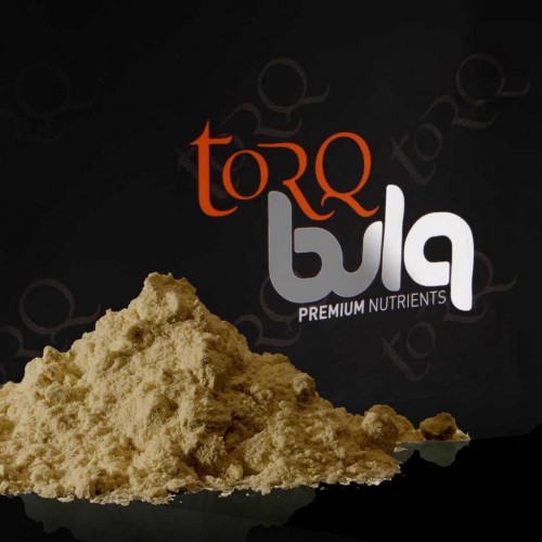 Recovery Vegan Drink Torq akbisport.pl - Sklep i Serwis rowerowy Gdańsk Osowa Trójmiasto Akcesoria i Naprawy Recovery Vegan Drink Torq akbisport.pl - Sklep i Serwis rowerowy Gdańsk Osowa Trójmiasto Akcesoria i Naprawy