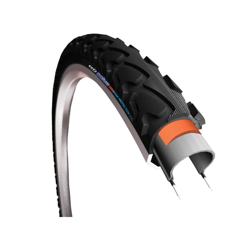 Opona CITY CST SALVO (C1316) akbisport.pl - Sklep i Serwis rowerowy Gdańsk Osowa Trójmiasto Akcesoria i Naprawy Opona CITY CST SALVO (C1316) akbisport.pl - Sklep i Serwis rowerowy Gdańsk Osowa Trójmiasto Akcesoria i Naprawy