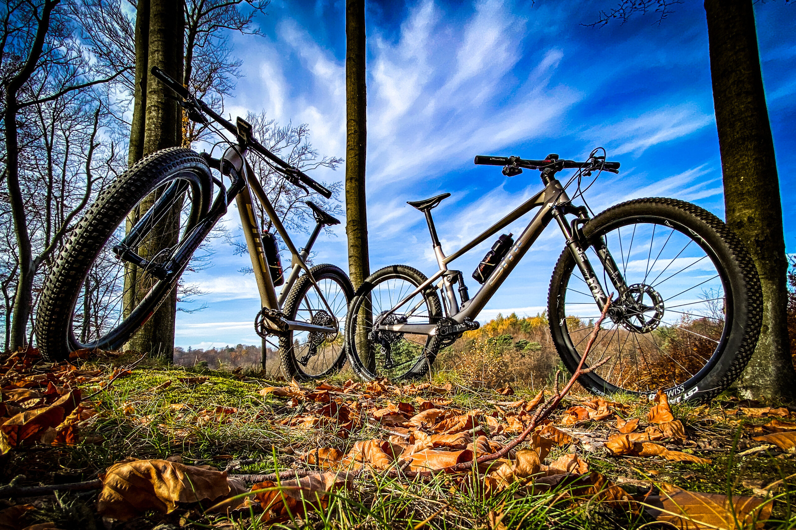 BMC Switzerland –
