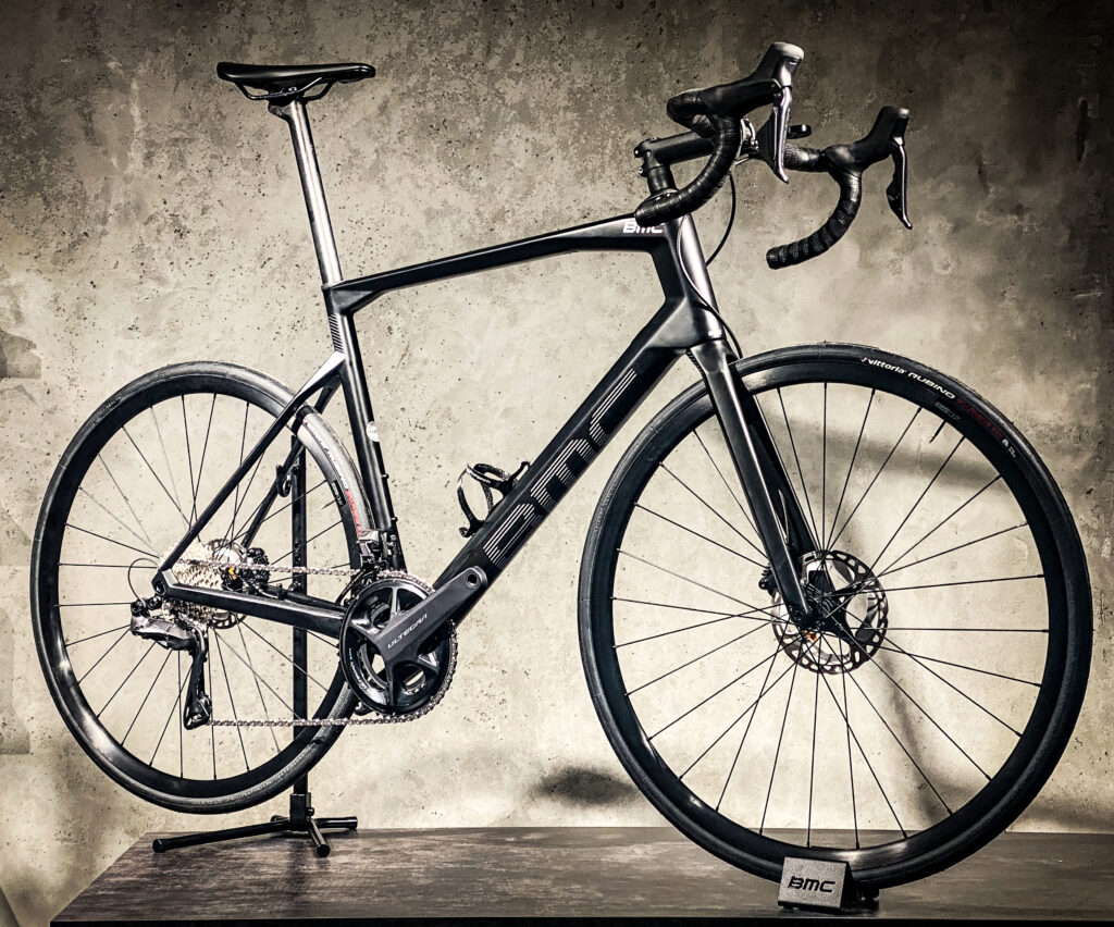 BMC Switzerland –