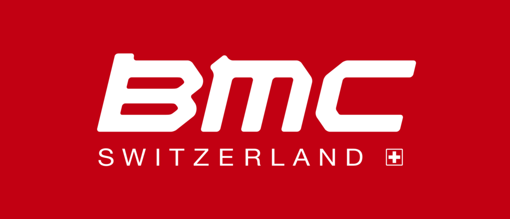 BMC Switzerland –