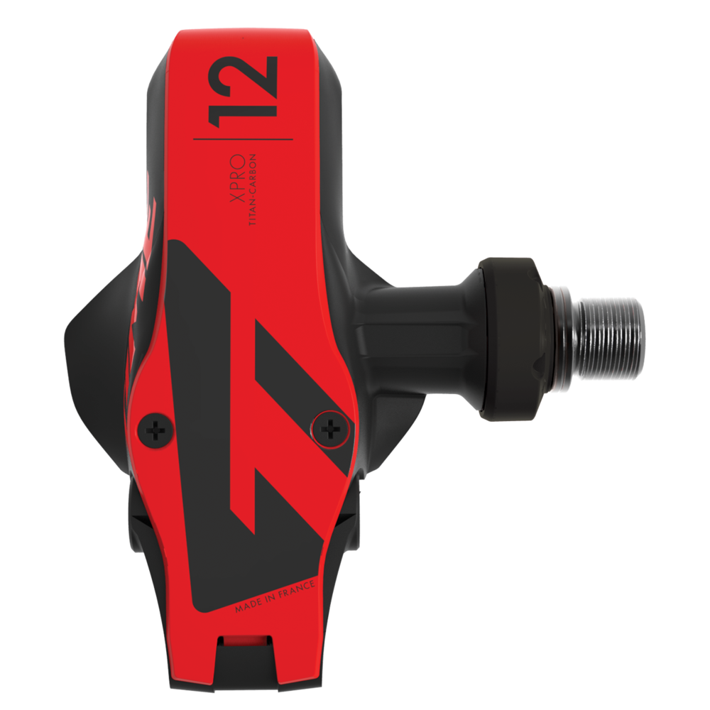 TIME – dostępne w sklepie AkbiSport TIME –