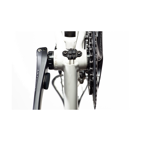 Sensor Kadencji WAHOO RPM akbisport.pl - Sklep i Serwis rowerowy Gdańsk Osowa Trójmiasto Akcesoria i Naprawy 2 Sensor Kadencji WAHOO RPM akbisport.pl - Sklep i Serwis rowerowy Gdańsk Osowa Trójmiasto Akcesoria i Naprawy 2