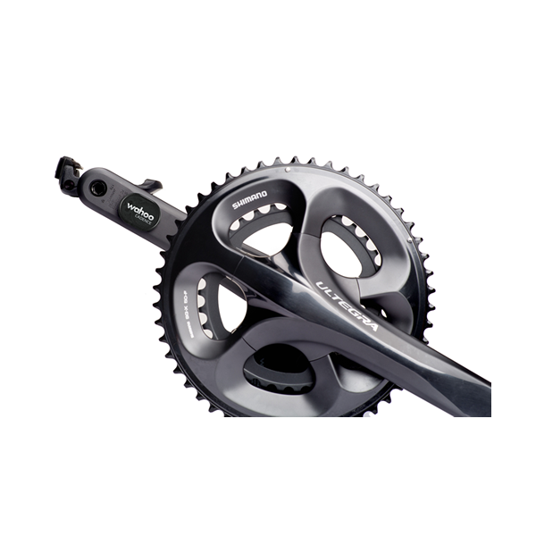 Sensor Kadencji WAHOO RPM akbisport.pl - Sklep i Serwis rowerowy Gdańsk Osowa Trójmiasto Akcesoria i Naprawy 3 Sensor Kadencji WAHOO RPM akbisport.pl - Sklep i Serwis rowerowy Gdańsk Osowa Trójmiasto Akcesoria i Naprawy 3