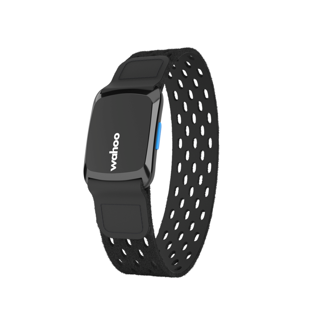 Sensor Pomiaru Tętna WAHOO FIT Optyczny akbisport.pl - Sklep i Serwis rowerowy Gdańsk Osowa Trójmiasto Akcesoria i Naprawy 3 Sensor Pomiaru Tętna WAHOO FIT Optyczny akbisport.pl - Sklep i Serwis rowerowy Gdańsk Osowa Trójmiasto Akcesoria i Naprawy 3