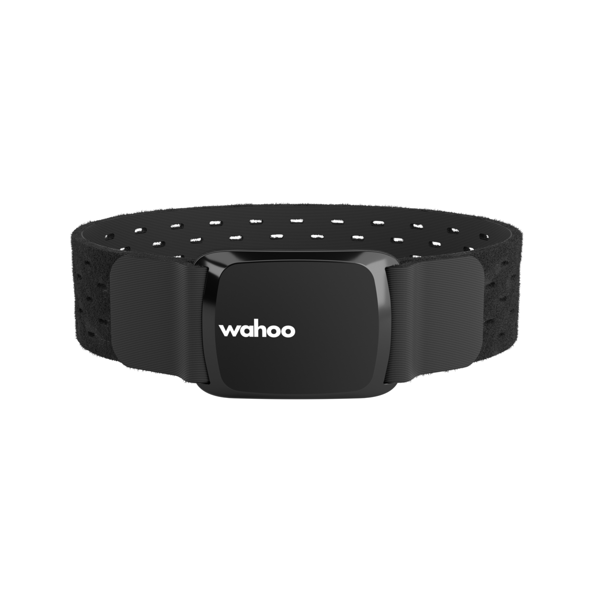 Sensor Pomiaru Tętna WAHOO FIT Optyczny akbisport.pl - Sklep i Serwis rowerowy Gdańsk Osowa Trójmiasto Akcesoria i Naprawy Sensor Pomiaru Tętna WAHOO FIT Optyczny akbisport.pl - Sklep i Serwis rowerowy Gdańsk Osowa Trójmiasto Akcesoria i Naprawy