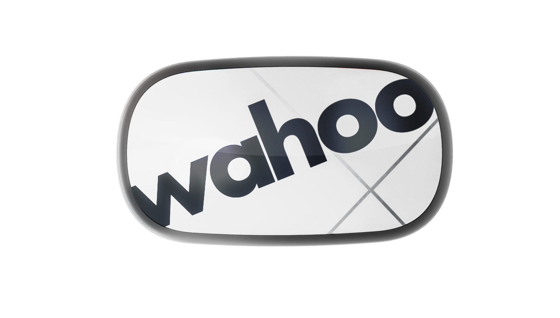 Sensor Pomiaru Tętna WAHOO TICKR X 2 akbisport.pl - Sklep i Serwis rowerowy Gdańsk Osowa Trójmiasto Akcesoria i Naprawy 2 Sensor Pomiaru Tętna WAHOO TICKR X 2 akbisport.pl - Sklep i Serwis rowerowy Gdańsk Osowa Trójmiasto Akcesoria i Naprawy 2