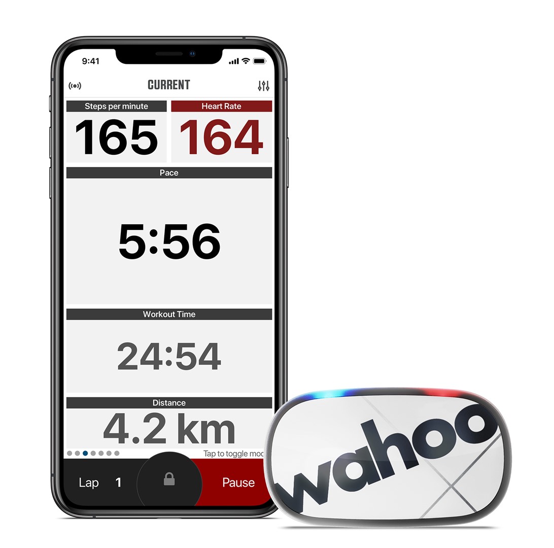 Sensor Pomiaru Tętna WAHOO TICKR X 2 akbisport.pl - Sklep i Serwis rowerowy Gdańsk Osowa Trójmiasto Akcesoria i Naprawy 4 Sensor Pomiaru Tętna WAHOO TICKR X 2 akbisport.pl - Sklep i Serwis rowerowy Gdańsk Osowa Trójmiasto Akcesoria i Naprawy 4