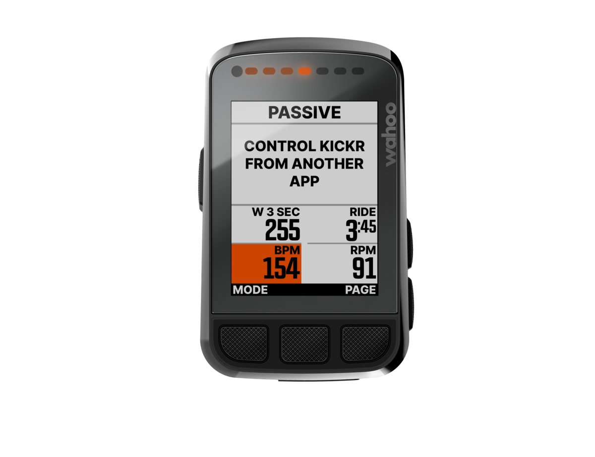 Licznik – Komputer GPS NEW WAHOO ELEMNT BOLT GPS Bundle akbisport.pl - Sklep i Serwis rowerowy Gdańsk Osowa Trójmiasto Akcesoria i Naprawy 32 Licznik – Komputer GPS NEW WAHOO ELEMNT BOLT GPS Bundle akbisport.pl - Sklep i Serwis rowerowy Gdańsk Osowa Trójmiasto Akcesoria i Naprawy 32