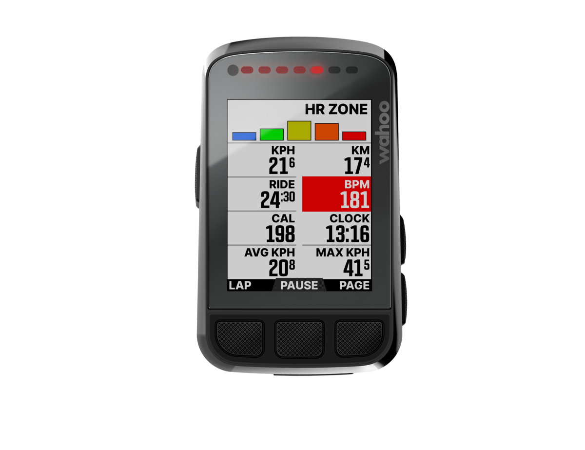 Licznik – Komputer GPS NEW WAHOO ELEMNT BOLT GPS Bundle akbisport.pl - Sklep i Serwis rowerowy Gdańsk Osowa Trójmiasto Akcesoria i Naprawy 2 Licznik – Komputer GPS NEW WAHOO ELEMNT BOLT GPS Bundle akbisport.pl - Sklep i Serwis rowerowy Gdańsk Osowa Trójmiasto Akcesoria i Naprawy 2