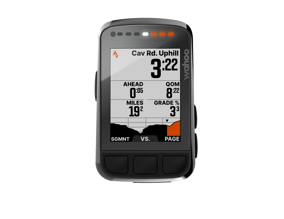 Licznik – Komputer GPS NEW WAHOO ELEMNT BOLT GPS Bundle akbisport.pl - Sklep i Serwis rowerowy Gdańsk Osowa Trójmiasto Akcesoria i Naprawy 5 Licznik – Komputer GPS NEW WAHOO ELEMNT BOLT GPS Bundle akbisport.pl - Sklep i Serwis rowerowy Gdańsk Osowa Trójmiasto Akcesoria i Naprawy 5