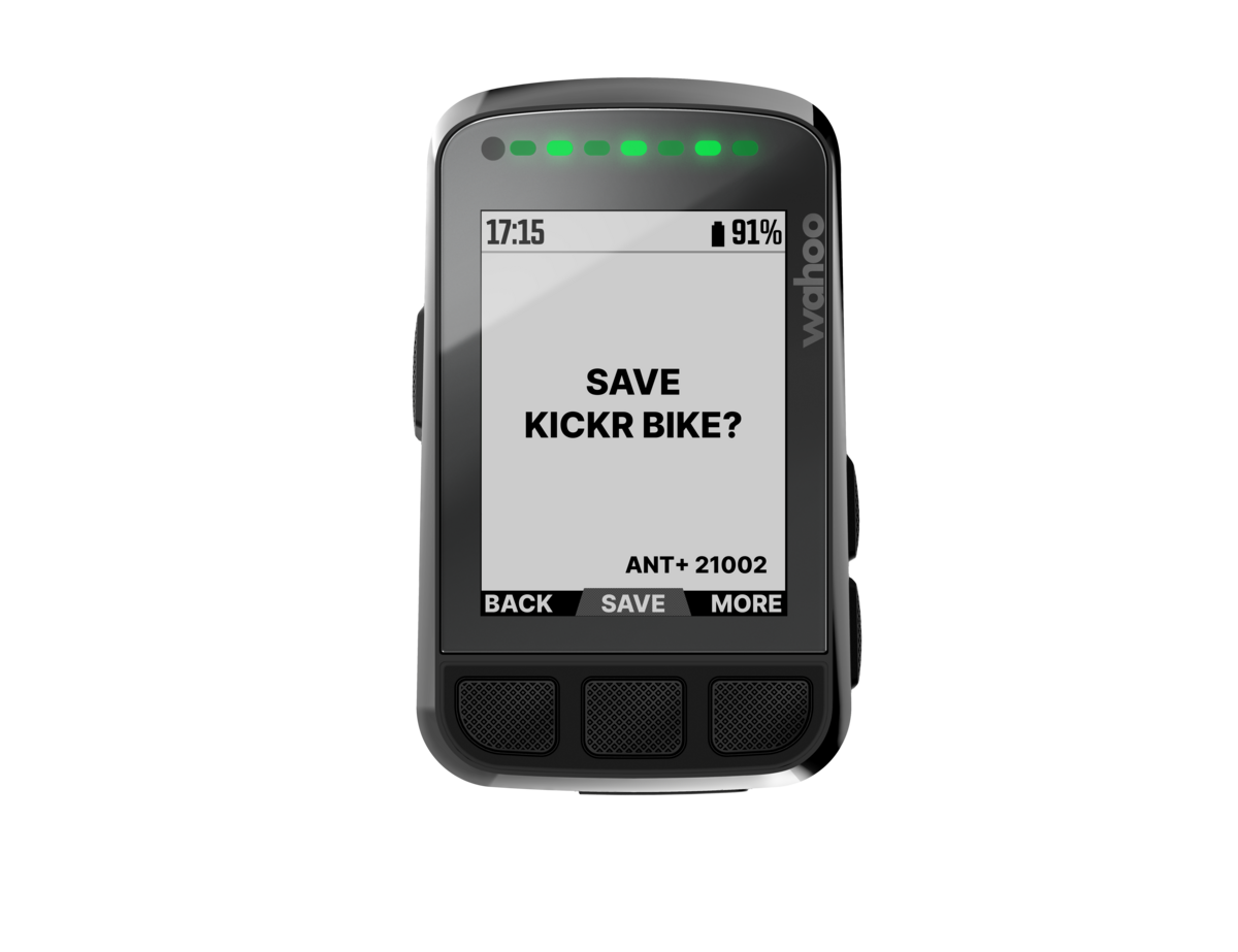 Licznik – Komputer GPS NEW WAHOO ELEMNT BOLT GPS Bundle akbisport.pl - Sklep i Serwis rowerowy Gdańsk Osowa Trójmiasto Akcesoria i Naprawy 10 Licznik – Komputer GPS NEW WAHOO ELEMNT BOLT GPS Bundle akbisport.pl - Sklep i Serwis rowerowy Gdańsk Osowa Trójmiasto Akcesoria i Naprawy 10