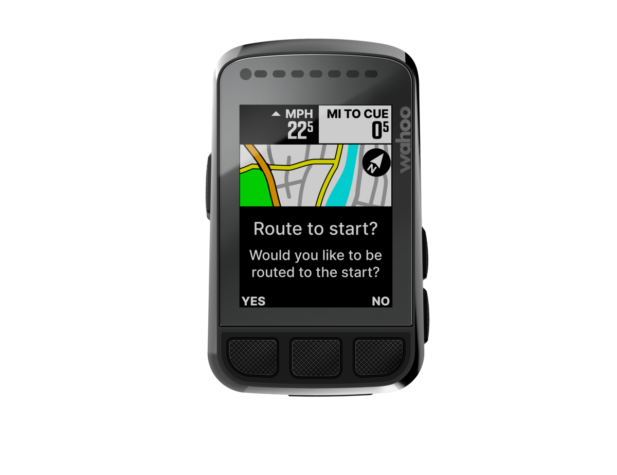 Licznik – Komputer GPS NEW WAHOO ELEMNT BOLT GPS Bundle akbisport.pl - Sklep i Serwis rowerowy Gdańsk Osowa Trójmiasto Akcesoria i Naprawy 14 Licznik – Komputer GPS NEW WAHOO ELEMNT BOLT GPS Bundle akbisport.pl - Sklep i Serwis rowerowy Gdańsk Osowa Trójmiasto Akcesoria i Naprawy 14