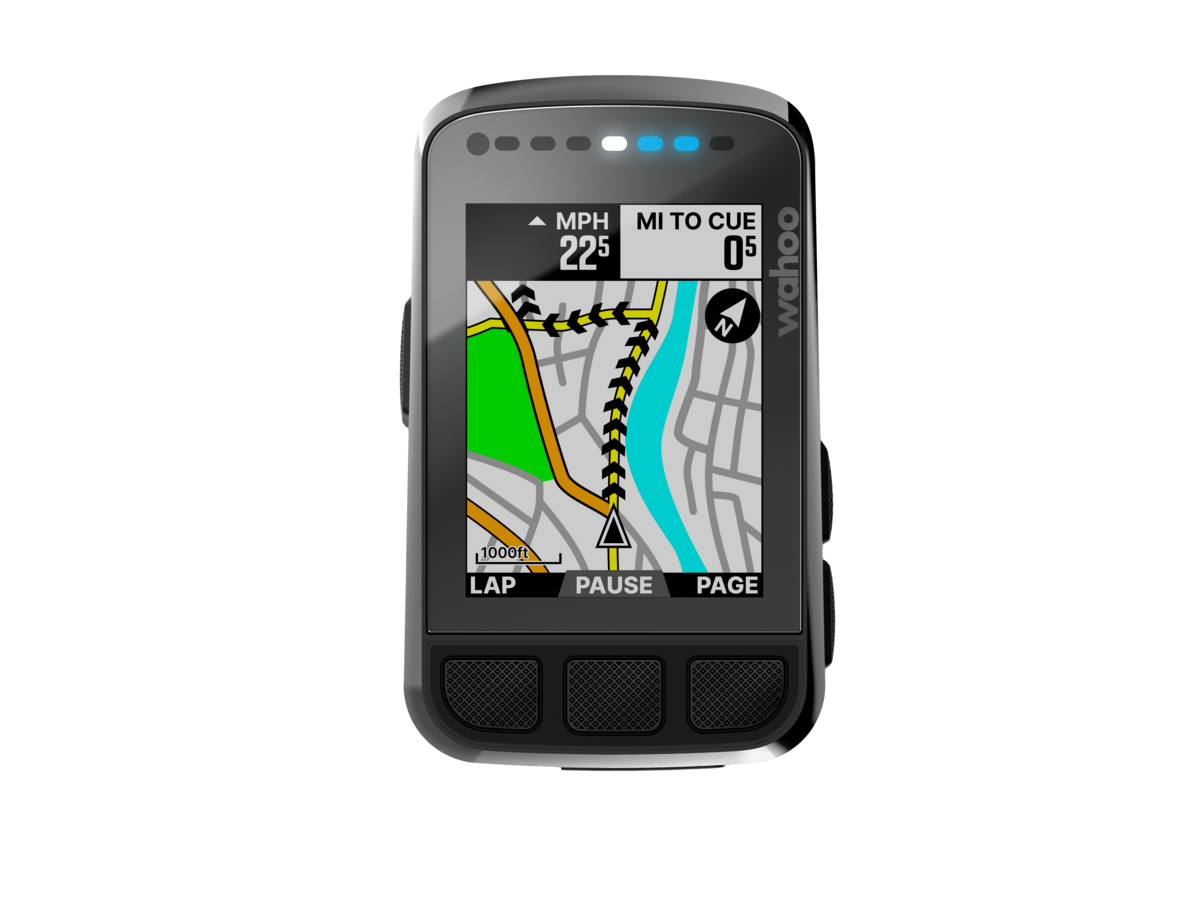 Licznik – Komputer GPS NEW WAHOO ELEMNT BOLT GPS Bundle akbisport.pl - Sklep i Serwis rowerowy Gdańsk Osowa Trójmiasto Akcesoria i Naprawy 17 Licznik – Komputer GPS NEW WAHOO ELEMNT BOLT GPS Bundle akbisport.pl - Sklep i Serwis rowerowy Gdańsk Osowa Trójmiasto Akcesoria i Naprawy 17