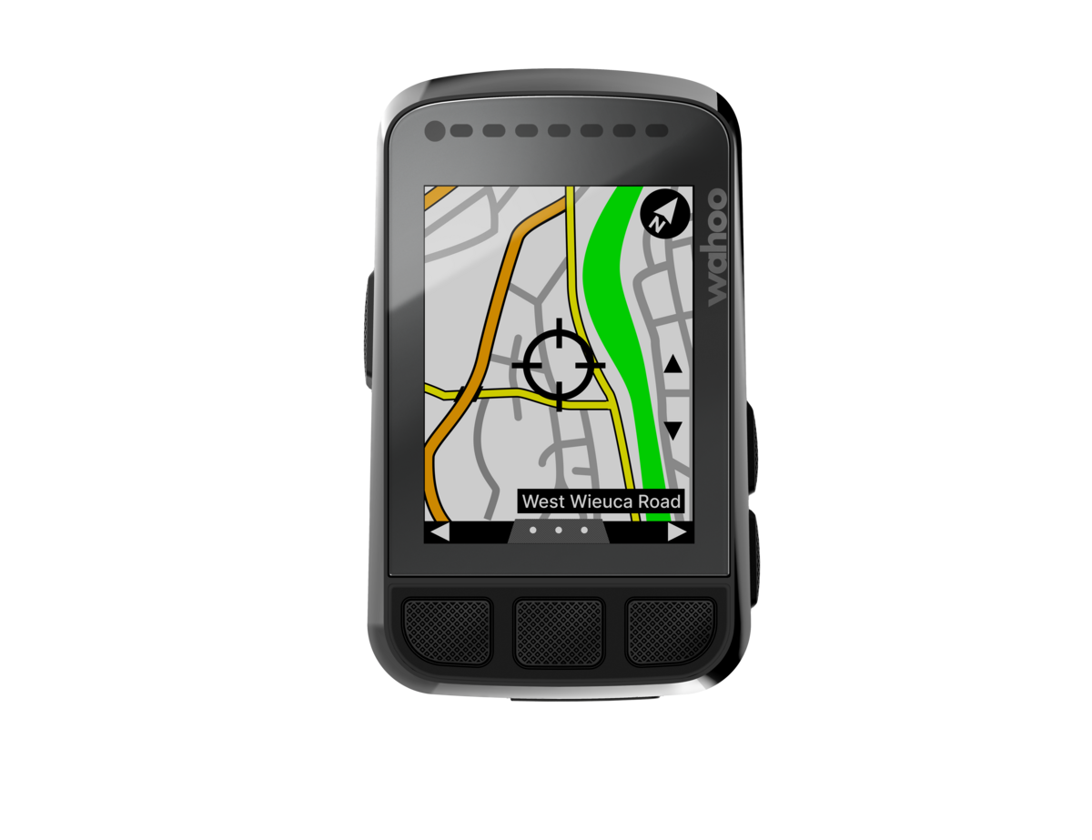 Licznik – Komputer GPS NEW WAHOO ELEMNT BOLT GPS Bundle akbisport.pl - Sklep i Serwis rowerowy Gdańsk Osowa Trójmiasto Akcesoria i Naprawy 18 Licznik – Komputer GPS NEW WAHOO ELEMNT BOLT GPS Bundle akbisport.pl - Sklep i Serwis rowerowy Gdańsk Osowa Trójmiasto Akcesoria i Naprawy 18