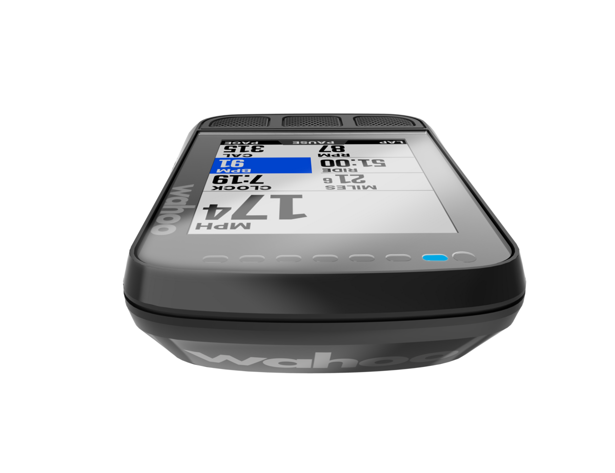 Licznik – Komputer GPS NEW WAHOO ELEMNT BOLT GPS Bundle akbisport.pl - Sklep i Serwis rowerowy Gdańsk Osowa Trójmiasto Akcesoria i Naprawy 21 Licznik – Komputer GPS NEW WAHOO ELEMNT BOLT GPS Bundle akbisport.pl - Sklep i Serwis rowerowy Gdańsk Osowa Trójmiasto Akcesoria i Naprawy 21