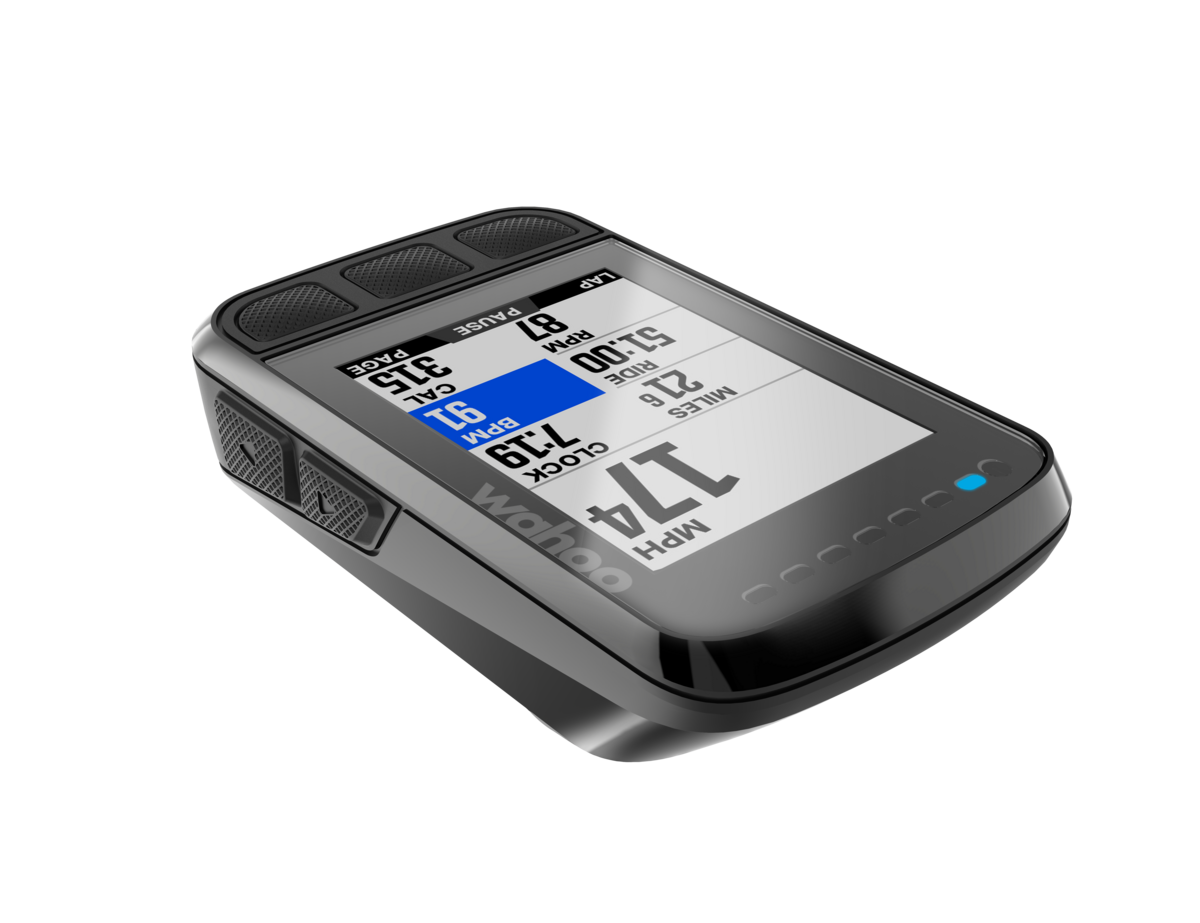 Licznik – Komputer GPS NEW WAHOO ELEMNT BOLT GPS Bundle akbisport.pl - Sklep i Serwis rowerowy Gdańsk Osowa Trójmiasto Akcesoria i Naprawy 22 Licznik – Komputer GPS NEW WAHOO ELEMNT BOLT GPS Bundle akbisport.pl - Sklep i Serwis rowerowy Gdańsk Osowa Trójmiasto Akcesoria i Naprawy 22