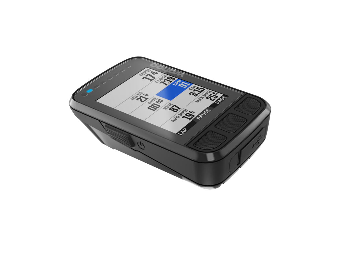 Licznik – Komputer GPS NEW WAHOO ELEMNT BOLT GPS Bundle akbisport.pl - Sklep i Serwis rowerowy Gdańsk Osowa Trójmiasto Akcesoria i Naprawy 24 Licznik – Komputer GPS NEW WAHOO ELEMNT BOLT GPS Bundle akbisport.pl - Sklep i Serwis rowerowy Gdańsk Osowa Trójmiasto Akcesoria i Naprawy 24