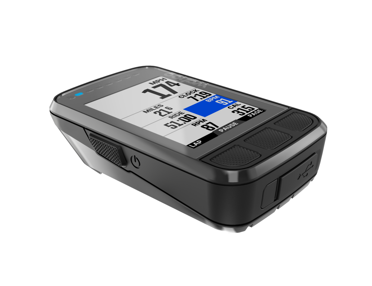 Licznik – Komputer GPS NEW WAHOO ELEMNT BOLT GPS Bundle akbisport.pl - Sklep i Serwis rowerowy Gdańsk Osowa Trójmiasto Akcesoria i Naprawy 25 Licznik – Komputer GPS NEW WAHOO ELEMNT BOLT GPS Bundle akbisport.pl - Sklep i Serwis rowerowy Gdańsk Osowa Trójmiasto Akcesoria i Naprawy 25