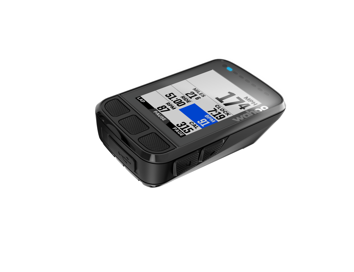 Licznik – Komputer GPS NEW WAHOO ELEMNT BOLT GPS Bundle akbisport.pl - Sklep i Serwis rowerowy Gdańsk Osowa Trójmiasto Akcesoria i Naprawy 28 Licznik – Komputer GPS NEW WAHOO ELEMNT BOLT GPS Bundle akbisport.pl - Sklep i Serwis rowerowy Gdańsk Osowa Trójmiasto Akcesoria i Naprawy 28