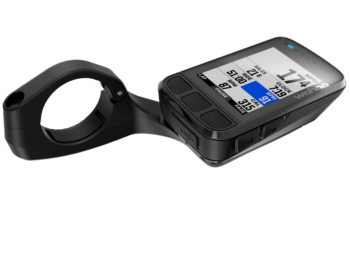 Licznik – Komputer GPS NEW WAHOO ELEMNT BOLT GPS Bundle akbisport.pl - Sklep i Serwis rowerowy Gdańsk Osowa Trójmiasto Akcesoria i Naprawy 29 Licznik – Komputer GPS NEW WAHOO ELEMNT BOLT GPS Bundle akbisport.pl - Sklep i Serwis rowerowy Gdańsk Osowa Trójmiasto Akcesoria i Naprawy 29