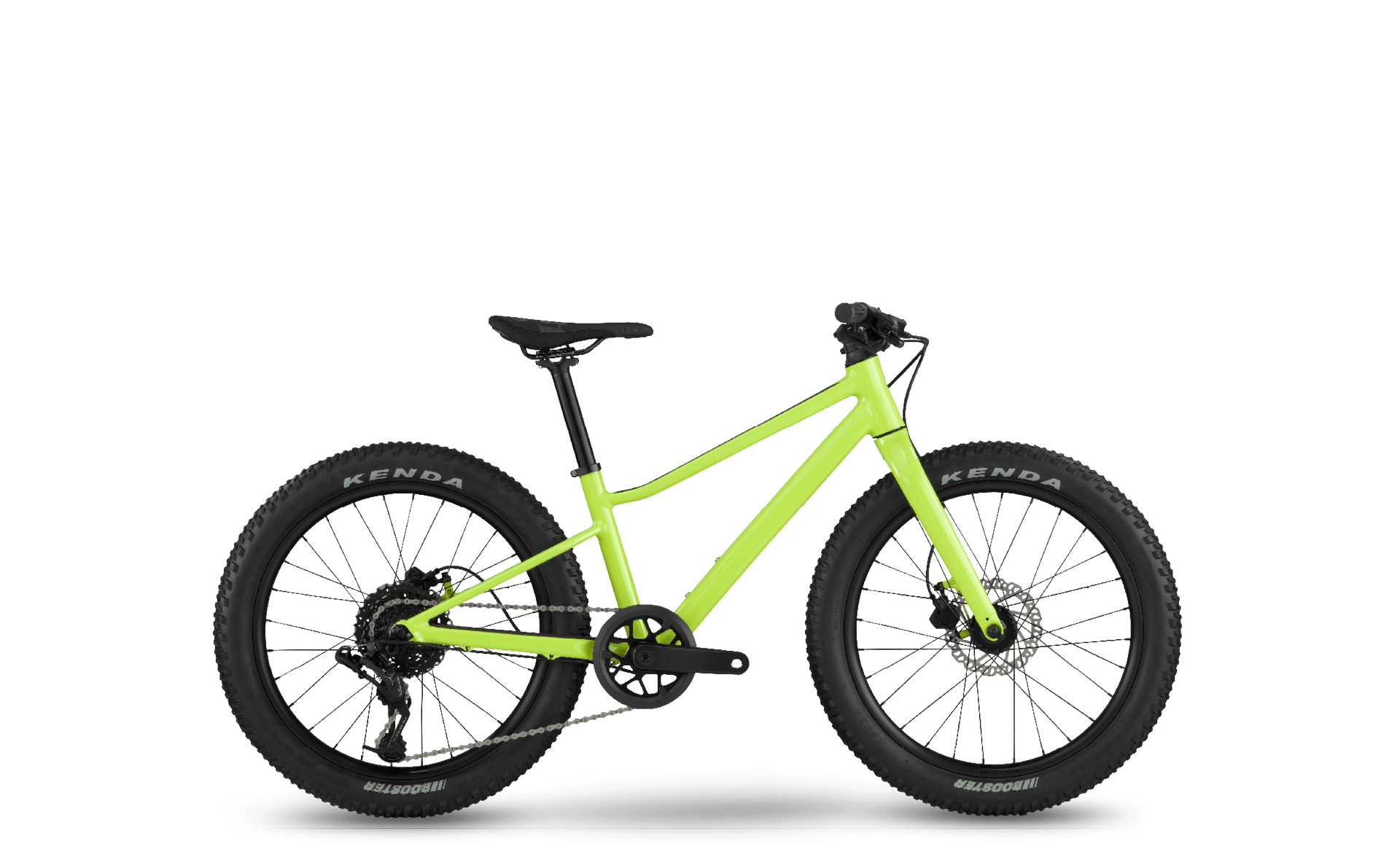 BMC Twostroke AL 20 – Poison Green & Black akbisport.pl - Sklep i Serwis rowerowy Gdańsk Osowa Trójmiasto Akcesoria i Naprawy BMC Twostroke AL 20 – Poison Green & Black akbisport.pl - Sklep i Serwis rowerowy Gdańsk Osowa Trójmiasto Akcesoria i Naprawy