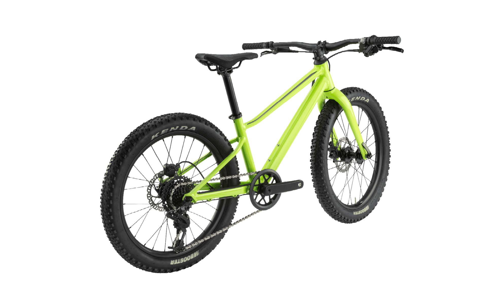 BMC Twostroke AL 20 – Poison Green & Black akbisport.pl - Sklep i Serwis rowerowy Gdańsk Osowa Trójmiasto Akcesoria i Naprawy 2 BMC Twostroke AL 20 – Poison Green & Black akbisport.pl - Sklep i Serwis rowerowy Gdańsk Osowa Trójmiasto Akcesoria i Naprawy 2