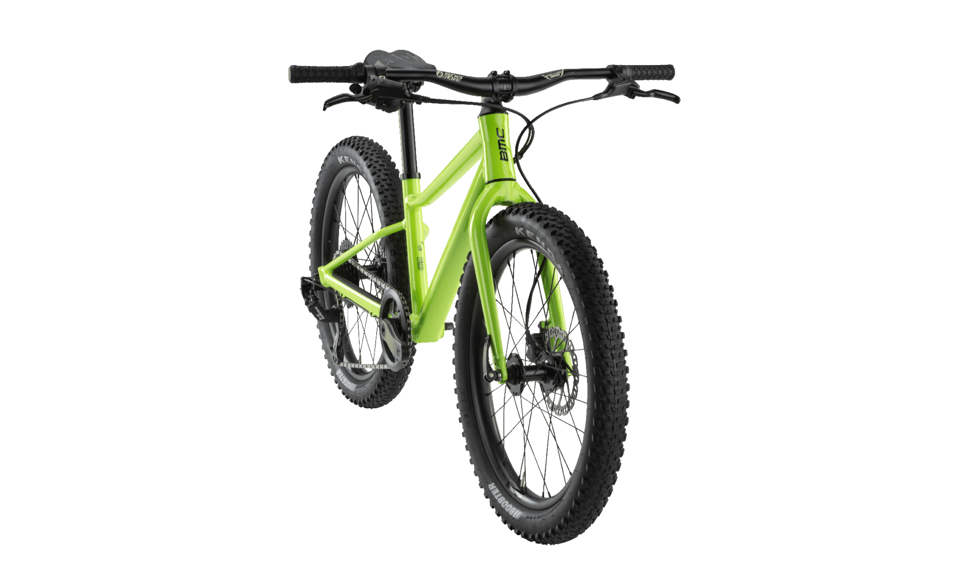 BMC Twostroke AL 20 – Poison Green & Black akbisport.pl - Sklep i Serwis rowerowy Gdańsk Osowa Trójmiasto Akcesoria i Naprawy 3 BMC Twostroke AL 20 – Poison Green & Black akbisport.pl - Sklep i Serwis rowerowy Gdańsk Osowa Trójmiasto Akcesoria i Naprawy 3