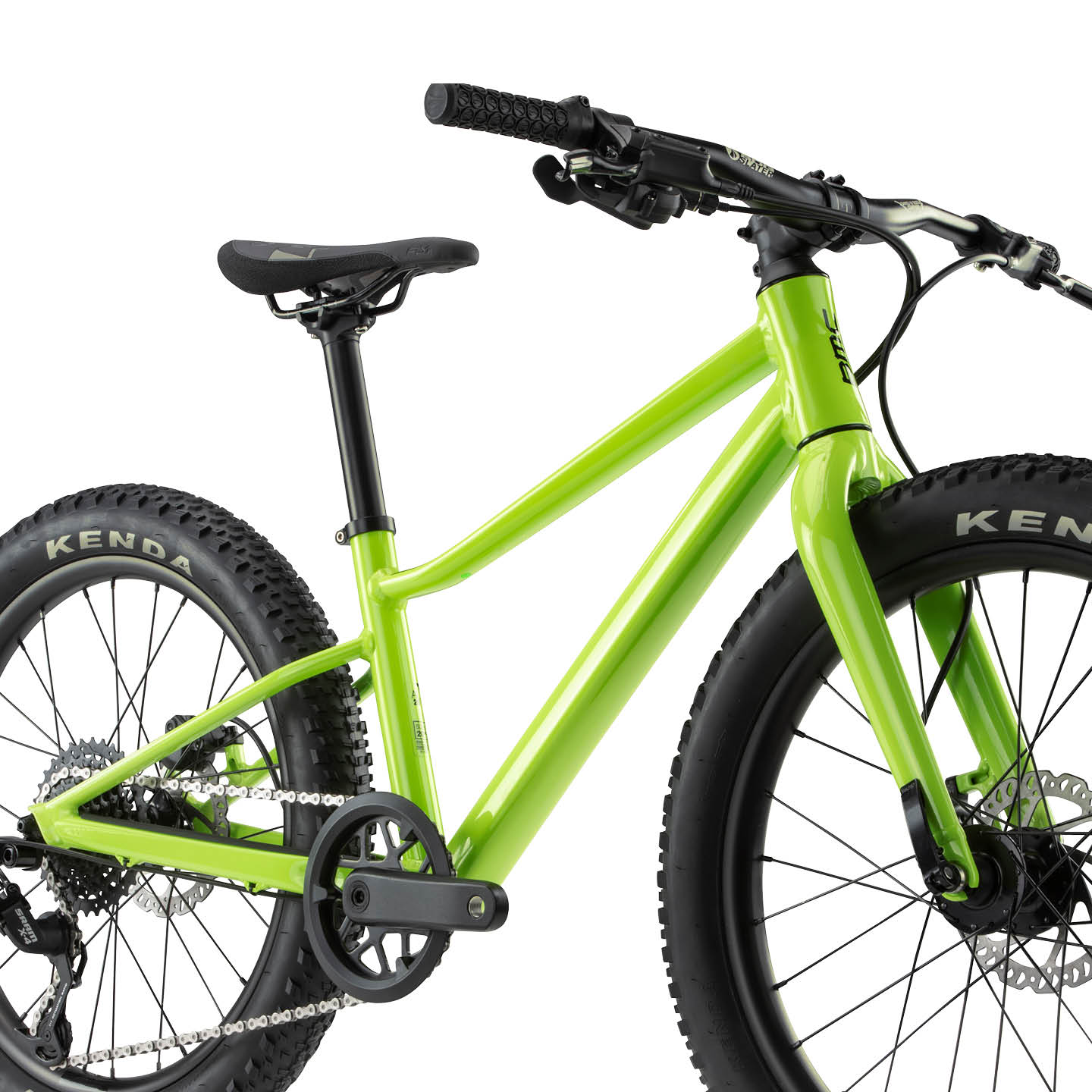 BMC Twostroke AL 20 – Poison Green & Black akbisport.pl - Sklep i Serwis rowerowy Gdańsk Osowa Trójmiasto Akcesoria i Naprawy 4 BMC Twostroke AL 20 – Poison Green & Black akbisport.pl - Sklep i Serwis rowerowy Gdańsk Osowa Trójmiasto Akcesoria i Naprawy 4