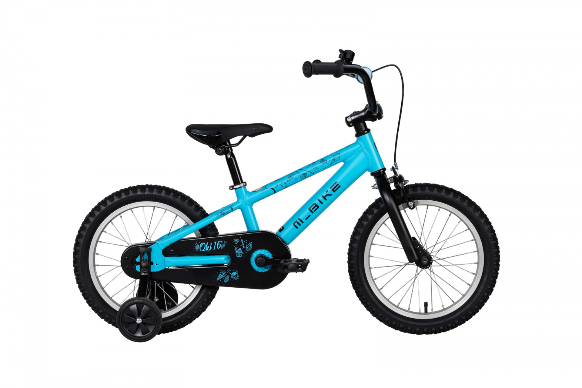 MERIDA M_BIKE QKI 16 – BLUE BLACK akbisport.pl - Sklep i Serwis rowerowy Gdańsk Osowa Trójmiasto Akcesoria i Naprawy MERIDA M_BIKE QKI 16 – BLUE BLACK akbisport.pl - Sklep i Serwis rowerowy Gdańsk Osowa Trójmiasto Akcesoria i Naprawy
