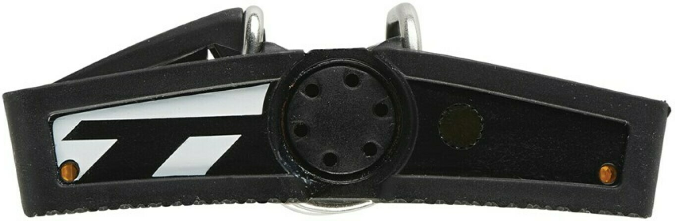 Pedały TIME ATAC LINK akbisport.pl - Sklep i Serwis rowerowy Gdańsk Osowa Trójmiasto Akcesoria i Naprawy 2 Pedały TIME ATAC LINK akbisport.pl - Sklep i Serwis rowerowy Gdańsk Osowa Trójmiasto Akcesoria i Naprawy 2