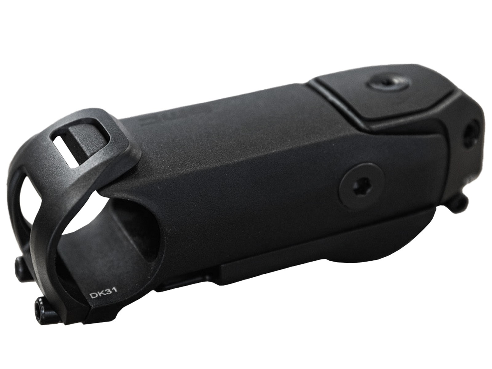 Mostek BMC ICS2 MTT x Redshift Suspension Stem – Integrated Cockpit Design akbisport.pl - Sklep i Serwis rowerowy Gdańsk Osowa Trójmiasto Akcesoria i Naprawy Mostek BMC ICS2 MTT x Redshift Suspension Stem – Integrated Cockpit Design akbisport.pl - Sklep i Serwis rowerowy Gdańsk Osowa Trójmiasto Akcesoria i Naprawy