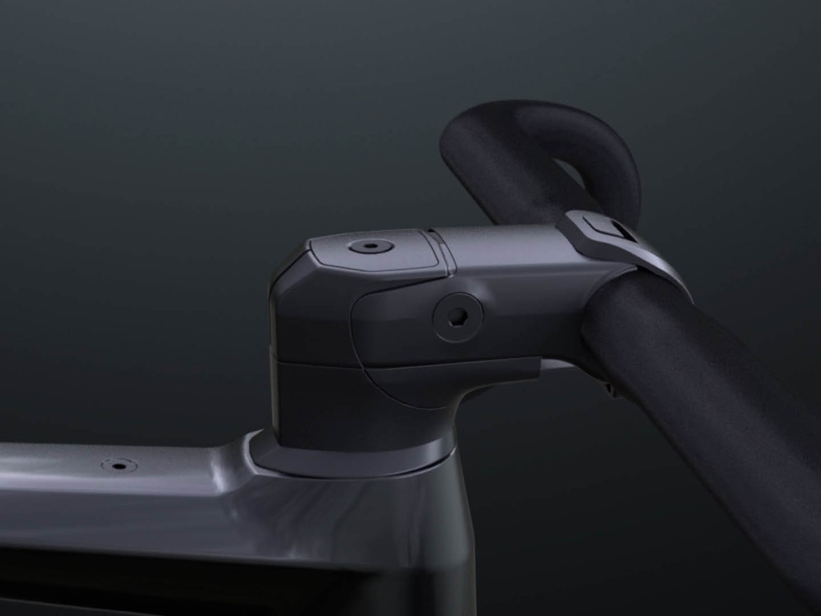 Mostek BMC ICS2 MTT x Redshift Suspension Stem – Integrated Cockpit Design akbisport.pl - Sklep i Serwis rowerowy Gdańsk Osowa Trójmiasto Akcesoria i Naprawy 4 Mostek BMC ICS2 MTT x Redshift Suspension Stem – Integrated Cockpit Design akbisport.pl - Sklep i Serwis rowerowy Gdańsk Osowa Trójmiasto Akcesoria i Naprawy 4