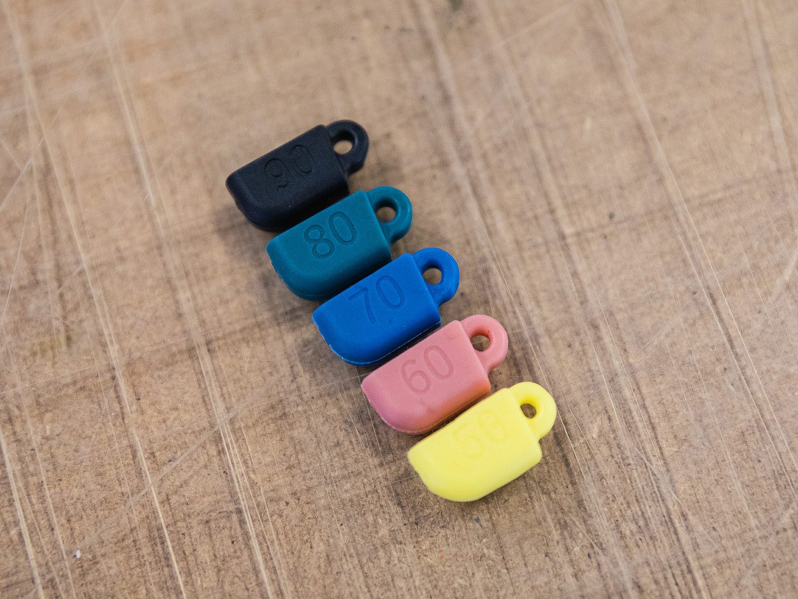 Mostek BMC ICS2 MTT x Redshift Suspension Stem – Integrated Cockpit Design akbisport.pl - Sklep i Serwis rowerowy Gdańsk Osowa Trójmiasto Akcesoria i Naprawy 6 Mostek BMC ICS2 MTT x Redshift Suspension Stem – Integrated Cockpit Design akbisport.pl - Sklep i Serwis rowerowy Gdańsk Osowa Trójmiasto Akcesoria i Naprawy 6