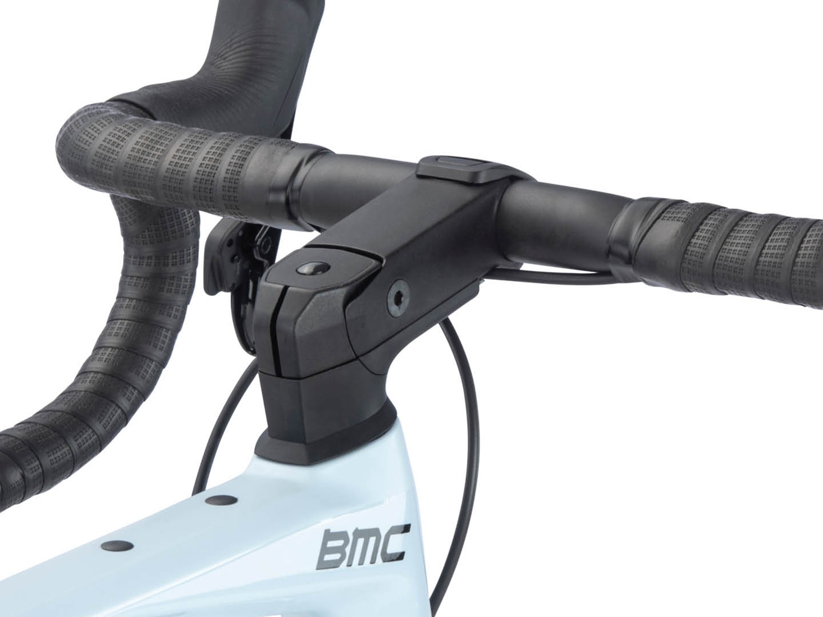 Mostek BMC ICS2 MTT x Redshift Suspension Stem – Integrated Cockpit Design akbisport.pl - Sklep i Serwis rowerowy Gdańsk Osowa Trójmiasto Akcesoria i Naprawy 7 Mostek BMC ICS2 MTT x Redshift Suspension Stem – Integrated Cockpit Design akbisport.pl - Sklep i Serwis rowerowy Gdańsk Osowa Trójmiasto Akcesoria i Naprawy 7