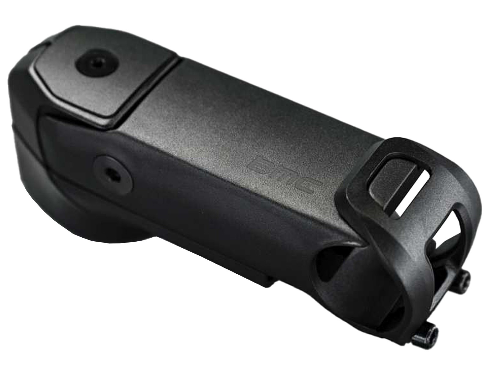 Mostek BMC ICS2 MTT x Redshift Suspension Stem – Integrated Cockpit Design akbisport.pl - Sklep i Serwis rowerowy Gdańsk Osowa Trójmiasto Akcesoria i Naprawy 2 Mostek BMC ICS2 MTT x Redshift Suspension Stem – Integrated Cockpit Design akbisport.pl - Sklep i Serwis rowerowy Gdańsk Osowa Trójmiasto Akcesoria i Naprawy 2