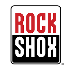 ROCKSHOX Produkty –
