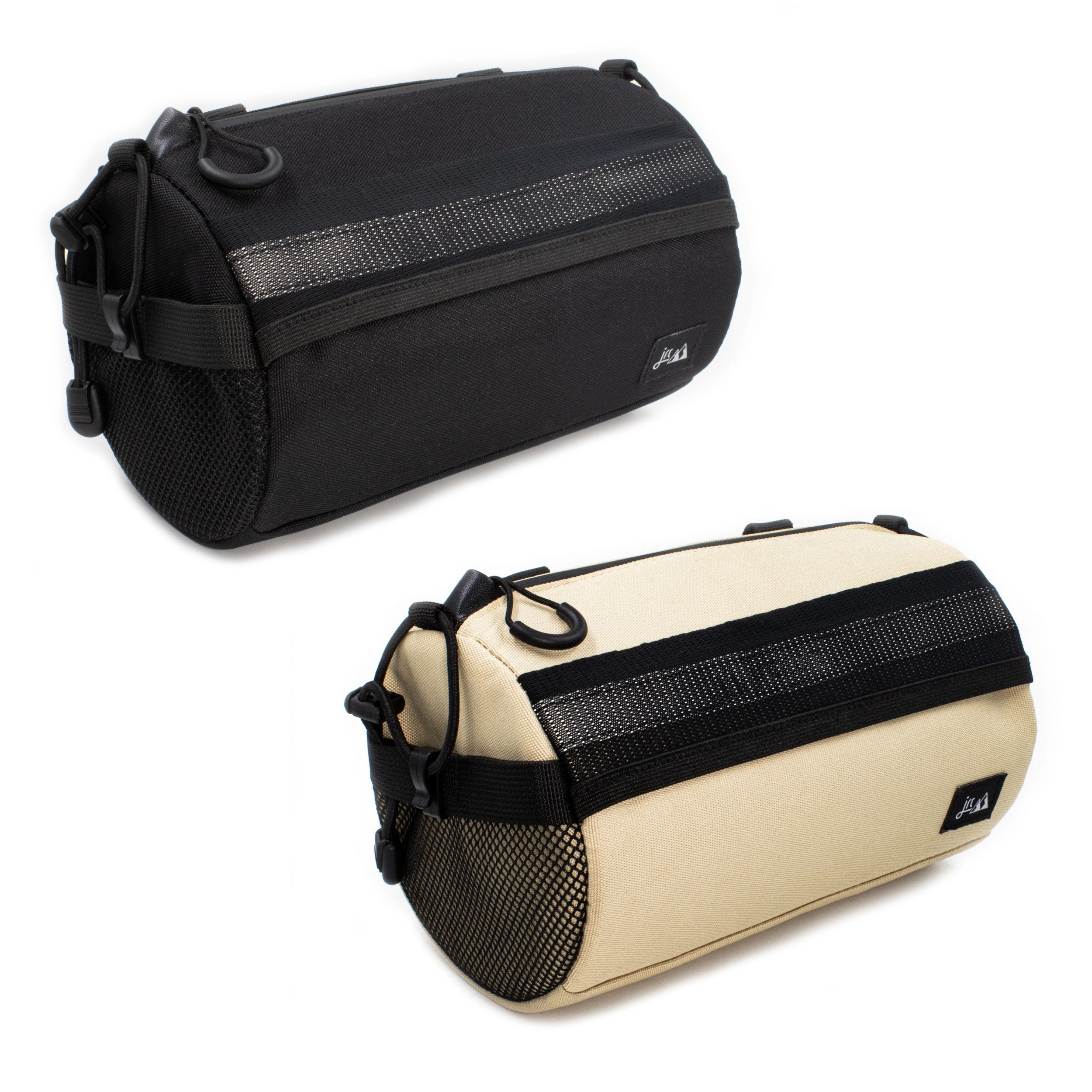 Torba na kierownicę JRC Components Handlebar Bag 2.9L Satynowa (Satin) akbisport.pl - Sklep i Serwis rowerowy Gdańsk Osowa Trójmiasto Akcesoria i Naprawy 6 Torba na kierownicę JRC Components Handlebar Bag 2.9L Satynowa (Satin) akbisport.pl - Sklep i Serwis rowerowy Gdańsk Osowa Trójmiasto Akcesoria i Naprawy 6