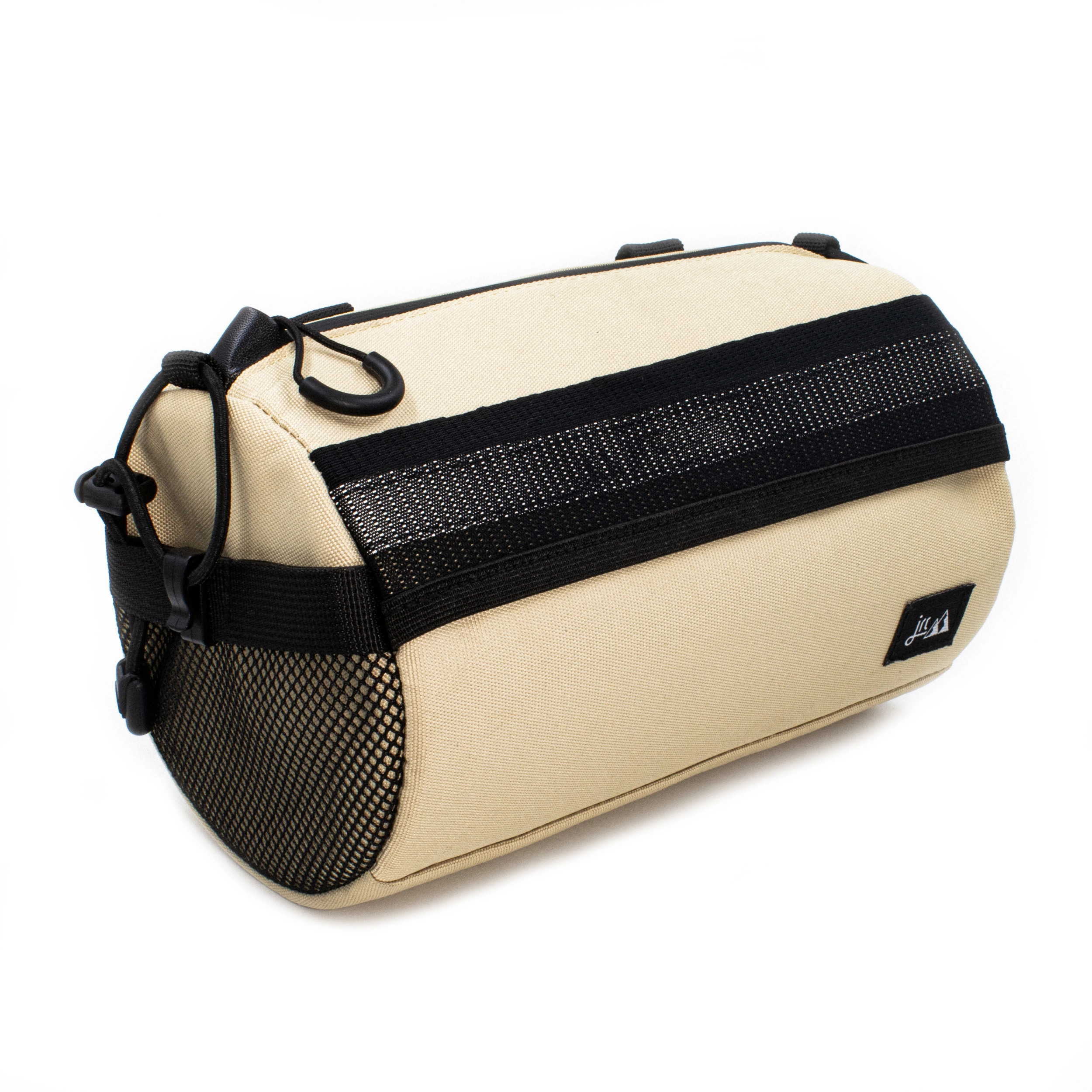 Torba na kierownicę JRC Components Handlebar Bag 2.9L Satynowa (Satin) akbisport.pl - Sklep i Serwis rowerowy Gdańsk Osowa Trójmiasto Akcesoria i Naprawy Torba na kierownicę JRC Components Handlebar Bag 2.9L Satynowa (Satin) akbisport.pl - Sklep i Serwis rowerowy Gdańsk Osowa Trójmiasto Akcesoria i Naprawy