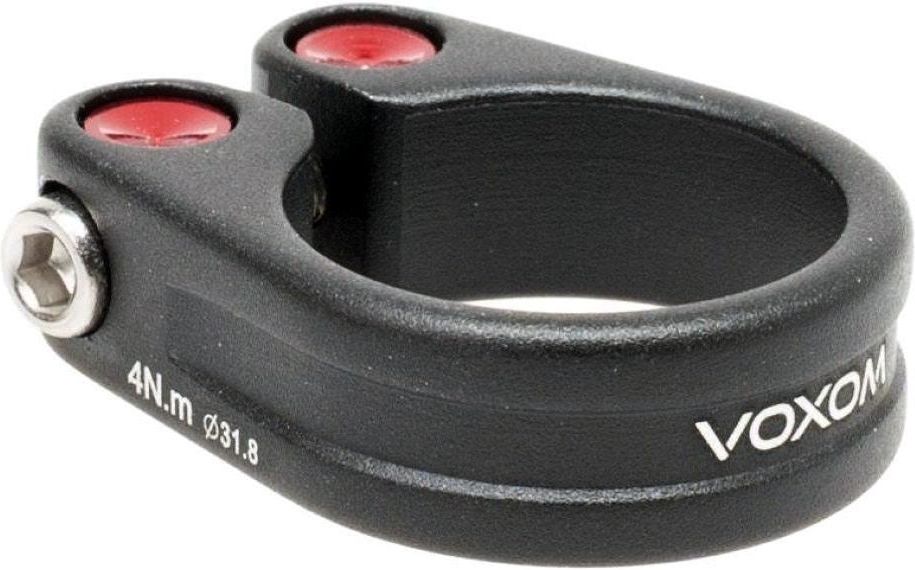 Zacisk sztycy VOXOM Sak3 akbisport.pl - Sklep i Serwis rowerowy Gdańsk Osowa Trójmiasto Akcesoria i Naprawy Zacisk sztycy VOXOM Sak3 akbisport.pl - Sklep i Serwis rowerowy Gdańsk Osowa Trójmiasto Akcesoria i Naprawy