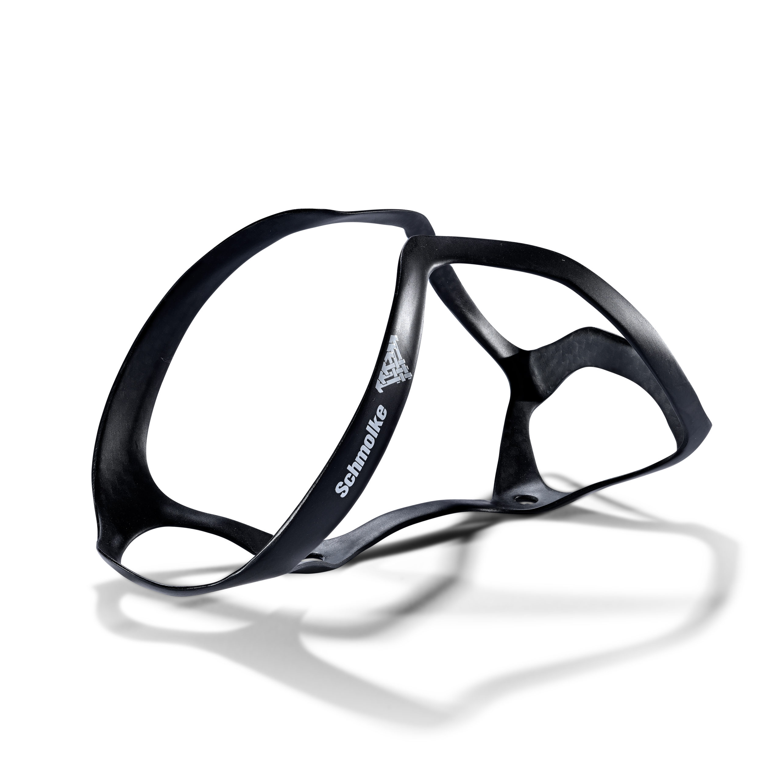 Koszyk na bidon Schmolke Carbon – Biała edycja (White Edition) akbisport.pl - Sklep i Serwis rowerowy Gdańsk Osowa Trójmiasto Akcesoria i Naprawy Koszyk na bidon Schmolke Carbon – Biała edycja (White Edition) akbisport.pl - Sklep i Serwis rowerowy Gdańsk Osowa Trójmiasto Akcesoria i Naprawy