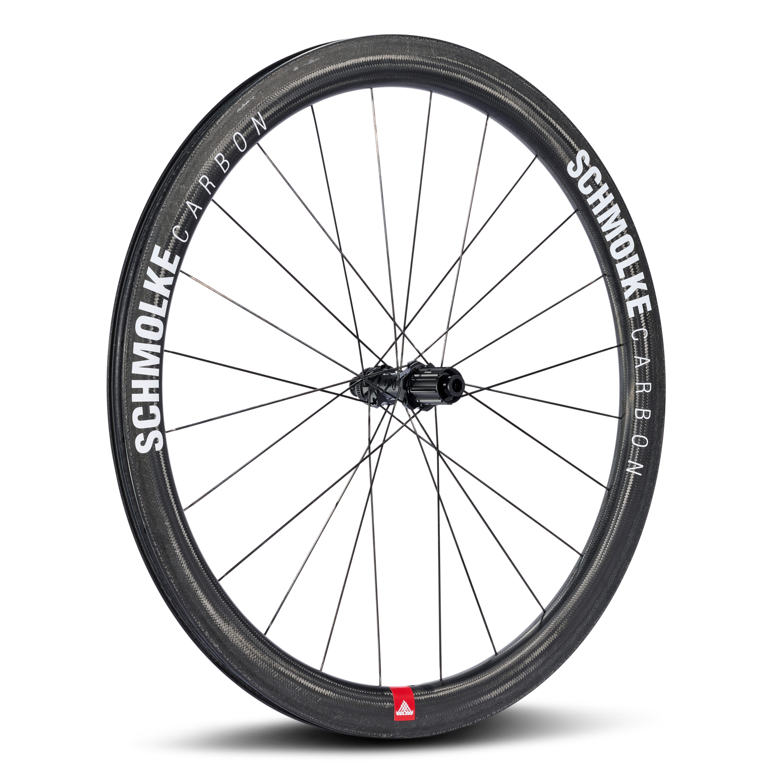 Koła szosowe Schmolke-Carbon TLO 47 Clincher/TLR Disc akbisport.pl - Sklep i Serwis rowerowy Gdańsk Osowa Trójmiasto Akcesoria i Naprawy 3 Koła szosowe Schmolke-Carbon TLO 47 Clincher/TLR Disc akbisport.pl - Sklep i Serwis rowerowy Gdańsk Osowa Trójmiasto Akcesoria i Naprawy 3