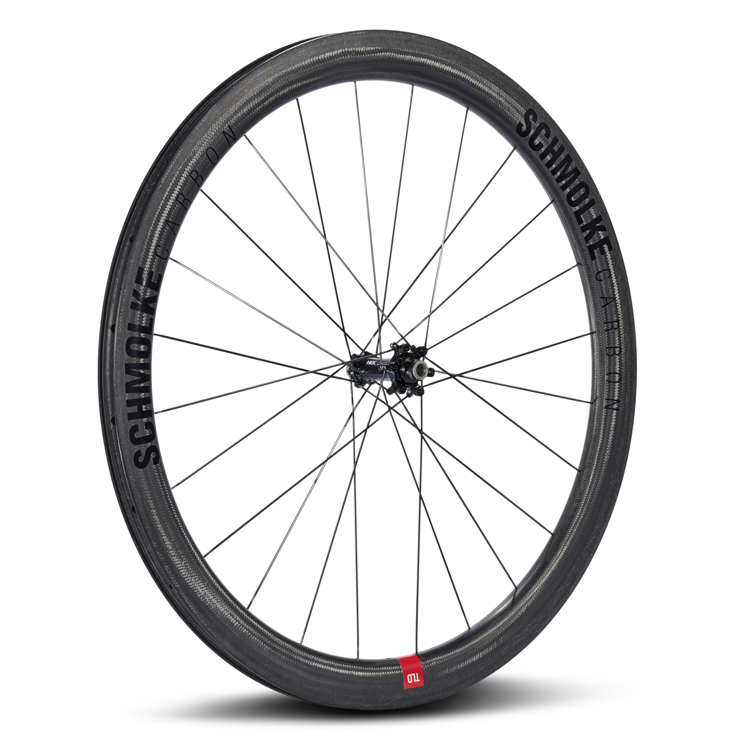 Koła szosowe Schmolke-Carbon TLO 47 Clincher/TLR Disc akbisport.pl - Sklep i Serwis rowerowy Gdańsk Osowa Trójmiasto Akcesoria i Naprawy 5 Koła szosowe Schmolke-Carbon TLO 47 Clincher/TLR Disc akbisport.pl - Sklep i Serwis rowerowy Gdańsk Osowa Trójmiasto Akcesoria i Naprawy 5