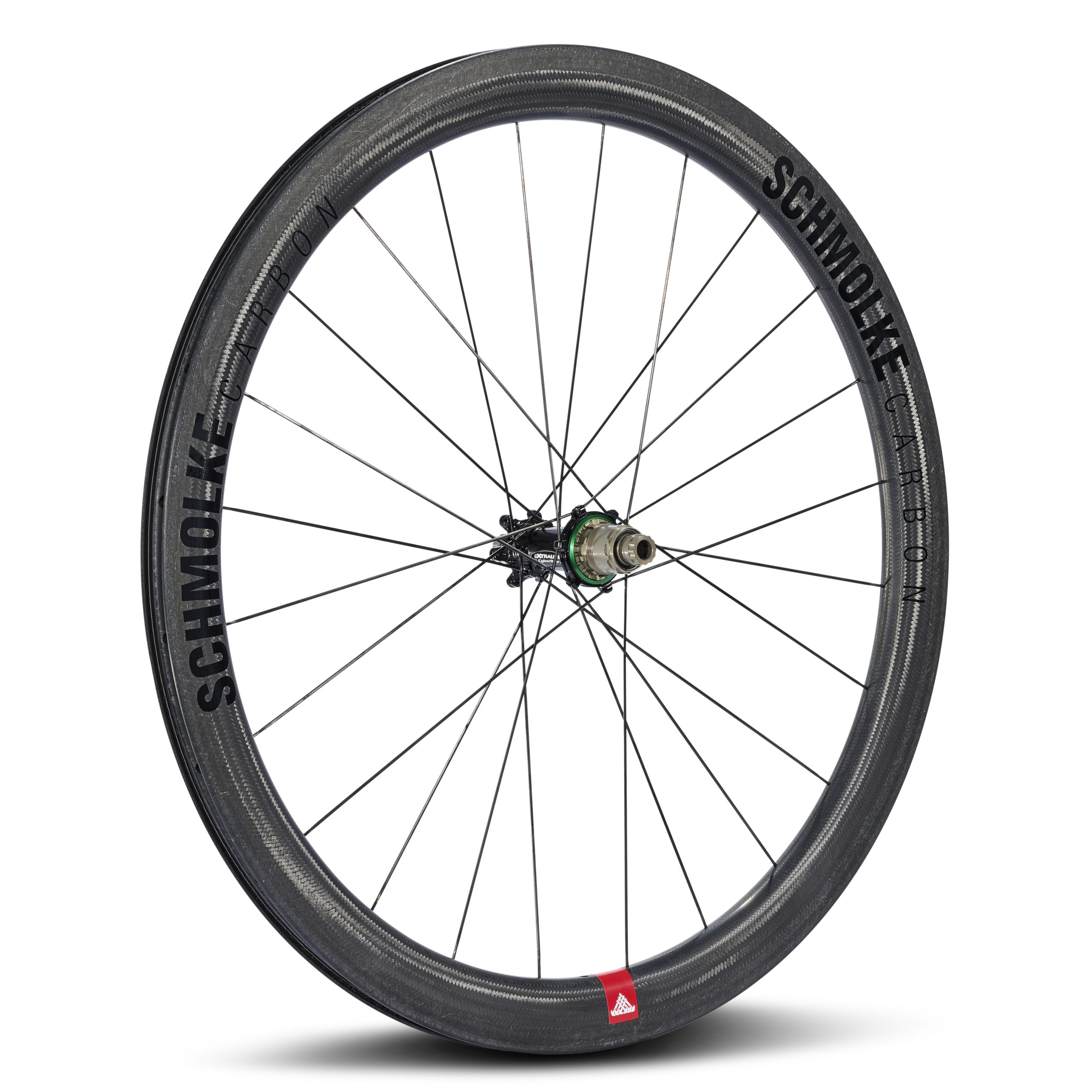 Koła szosowe Schmolke-Carbon TLO 47 Clincher/TLR Disc akbisport.pl - Sklep i Serwis rowerowy Gdańsk Osowa Trójmiasto Akcesoria i Naprawy 6 Koła szosowe Schmolke-Carbon TLO 47 Clincher/TLR Disc akbisport.pl - Sklep i Serwis rowerowy Gdańsk Osowa Trójmiasto Akcesoria i Naprawy 6