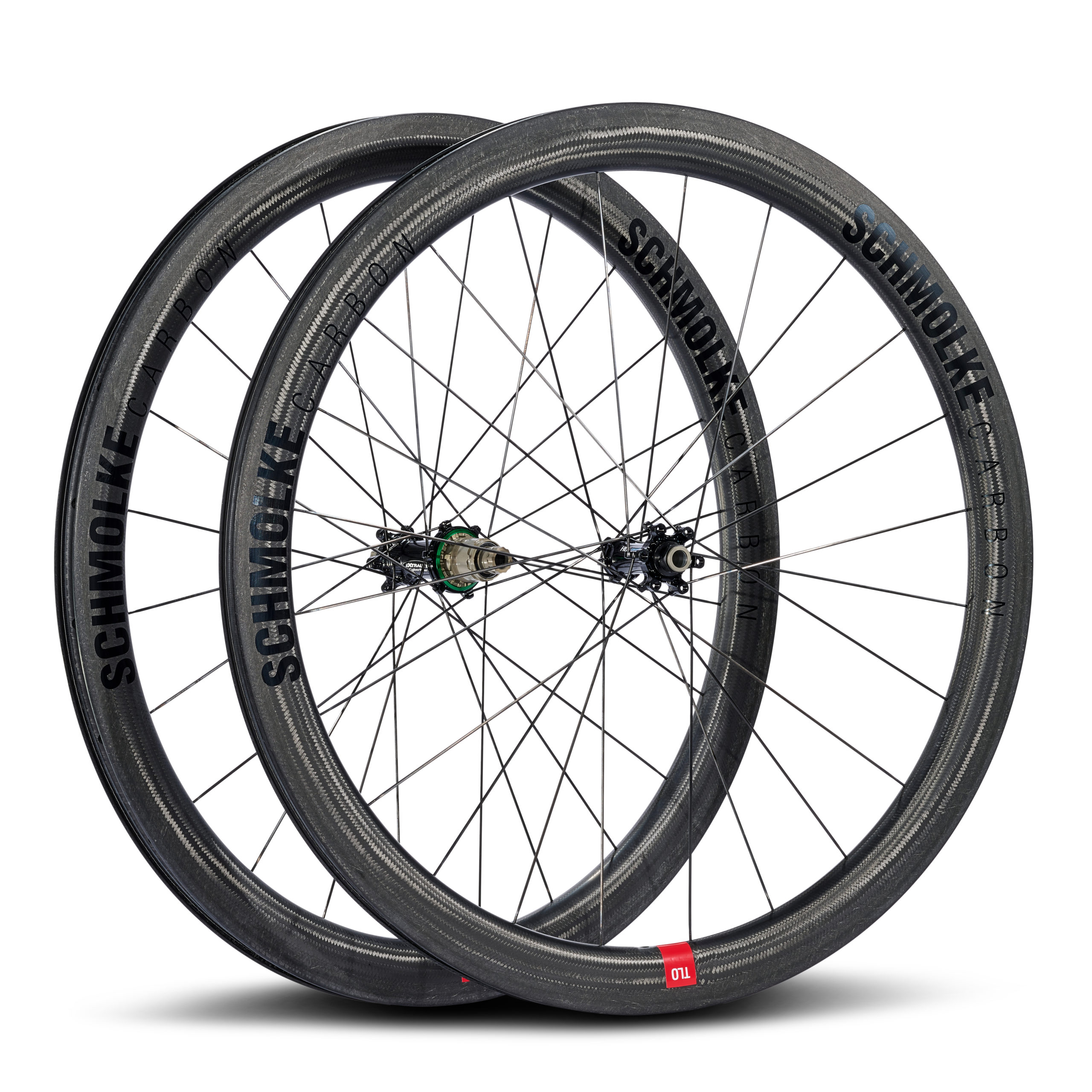 Koła szosowe Schmolke-Carbon TLO 47 Clincher/TLR Disc akbisport.pl - Sklep i Serwis rowerowy Gdańsk Osowa Trójmiasto Akcesoria i Naprawy 4 Koła szosowe Schmolke-Carbon TLO 47 Clincher/TLR Disc akbisport.pl - Sklep i Serwis rowerowy Gdańsk Osowa Trójmiasto Akcesoria i Naprawy 4