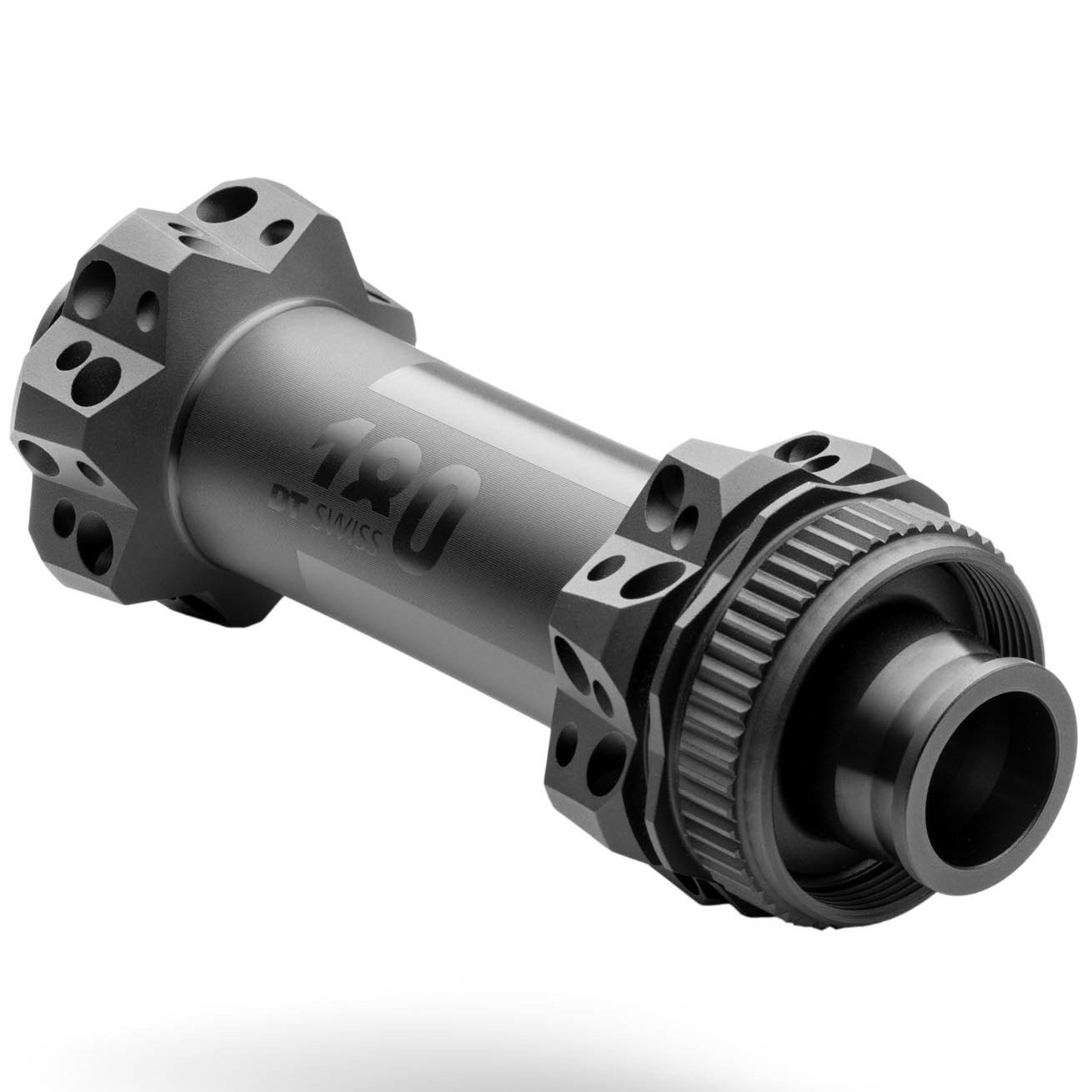 Koła szosowe Schmolke-Carbon TLO 47 Clincher/TLR Disc akbisport.pl - Sklep i Serwis rowerowy Gdańsk Osowa Trójmiasto Akcesoria i Naprawy 7 Koła szosowe Schmolke-Carbon TLO 47 Clincher/TLR Disc akbisport.pl - Sklep i Serwis rowerowy Gdańsk Osowa Trójmiasto Akcesoria i Naprawy 7